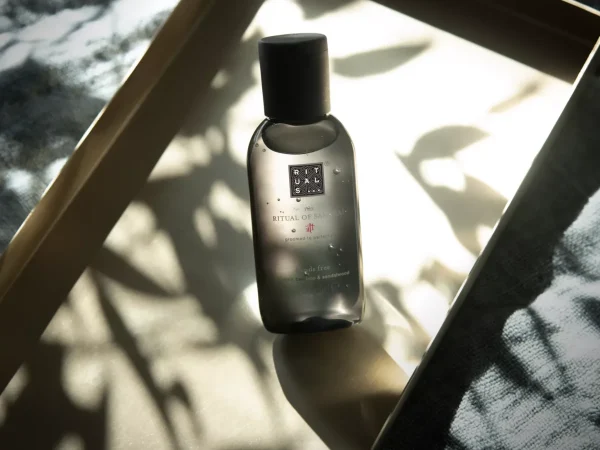 Cleansing Hand Gel | Rituals Flash Sale