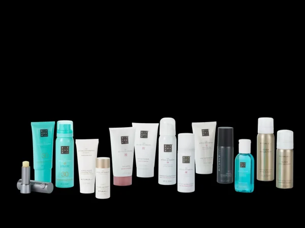 Cleansing Hand Gel | Rituals Best Sale