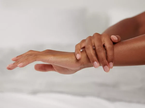 Cleansing Hand Gel | Rituals Flash Sale
