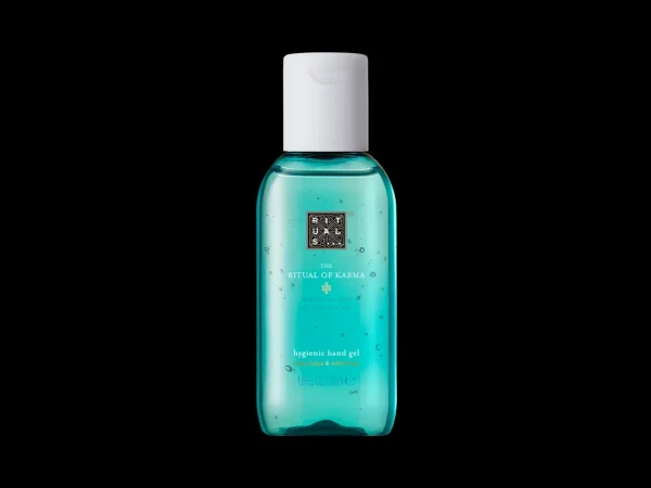 Cleansing Hand Gel | Rituals Best Sale