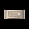 Cleansing Wipes | Rituals Flash Sale
