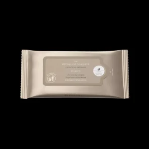 Cleansing Wipes | Rituals Flash Sale