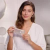 Cleansing Wipes | Rituals Flash Sale