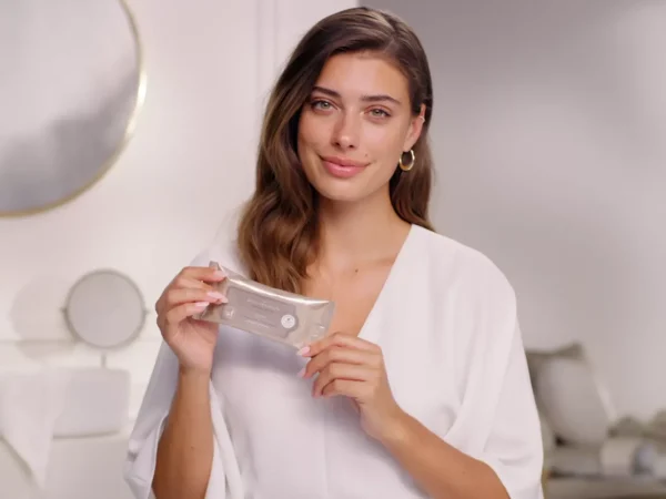 Cleansing Wipes | Rituals Flash Sale
