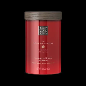 Coconut Milk Bath | Rituals Discount