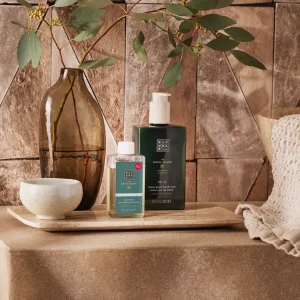 Concentrated Handwash Refill | Rituals Best
