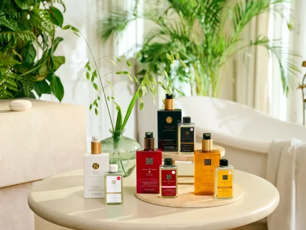 Concentrated Handwash Refill | Rituals Best Sale