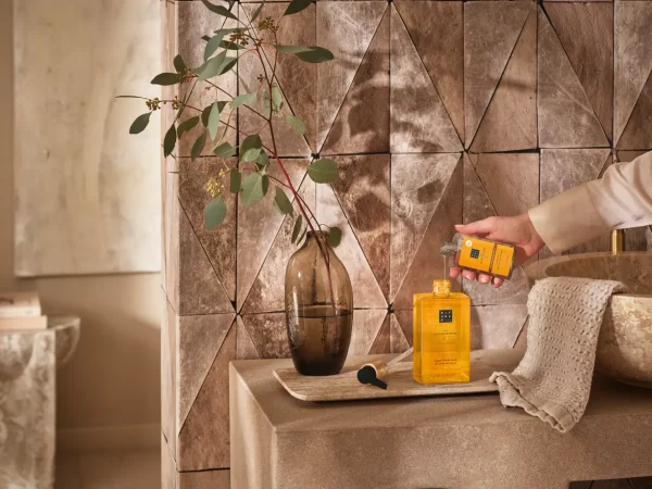 Concentrated Handwash Refill | Rituals Shop