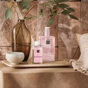 Concentrated Handwash Refill | Rituals Sale