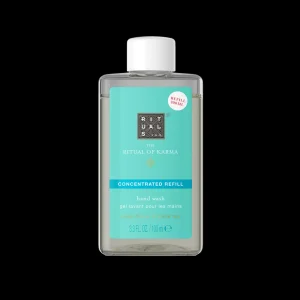 Concentrated Handwash Refill | Rituals Cheap