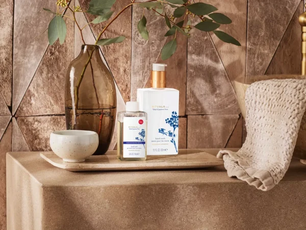 Concentrated Handwash Refill | Rituals Flash Sale