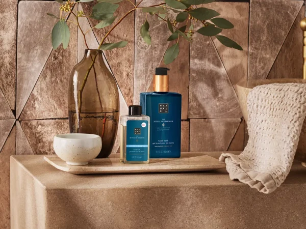 Concentrated Handwash Refill | Rituals Best Sale