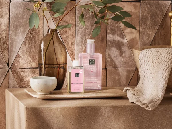 Concentrated Handwash Refill | Rituals Sale