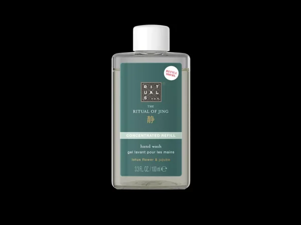 Concentrated Handwash Refill | Rituals Best