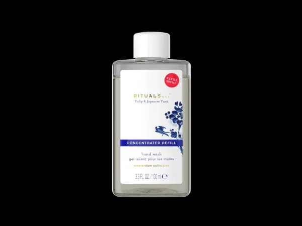 Concentrated Handwash Refill | Rituals Flash Sale
