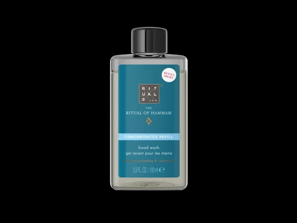 Concentrated Handwash Refill | Rituals Best Sale