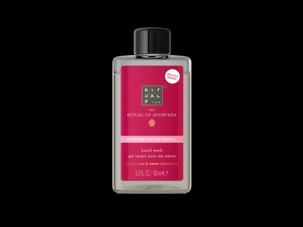 Concentrated Handwash Refill | Rituals Best Sale