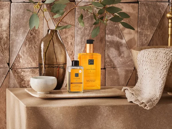Concentrated Handwash Refill | Rituals Shop