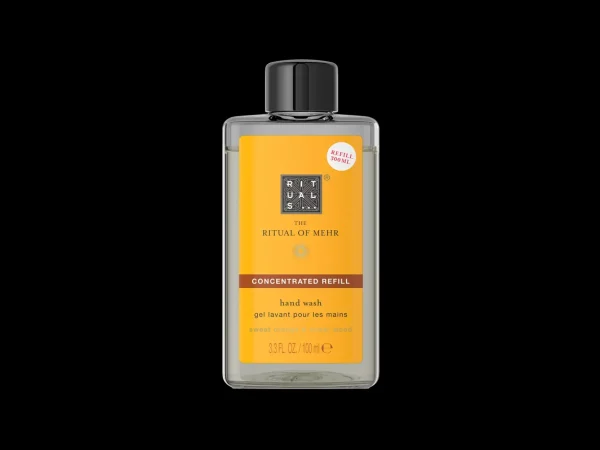 Concentrated Handwash Refill | Rituals Shop