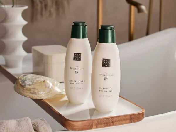 Conditioner | Rituals Clearance
