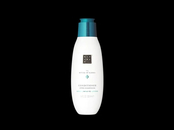 Conditioner | Rituals Best