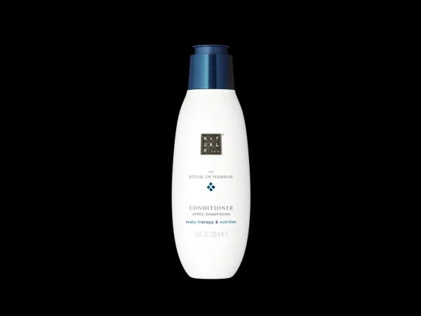 Conditioner | Rituals Clearance