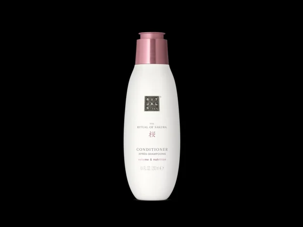 Conditioner | Rituals Flash Sale