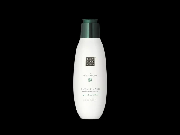 Conditioner | Rituals Clearance