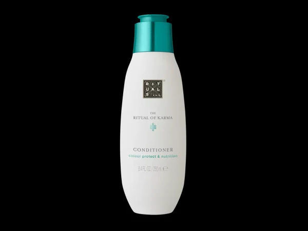 Conditioner | Rituals Best