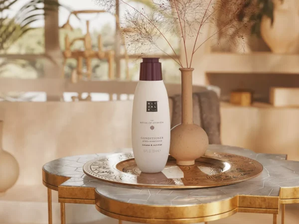 Conditioner | Rituals Store