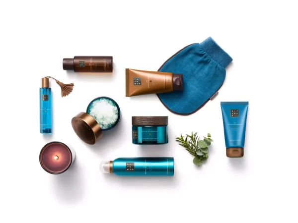 Conditioner | Rituals Clearance