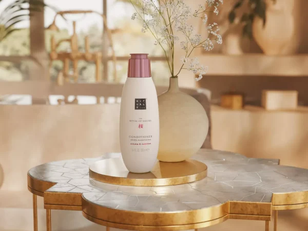 Conditioner | Rituals Flash Sale