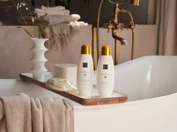 Conditioner | Rituals Fashion