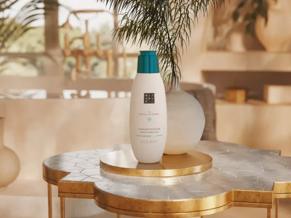 Conditioner | Rituals Best
