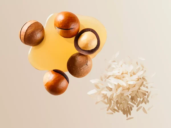 Conditioner | Rituals Store