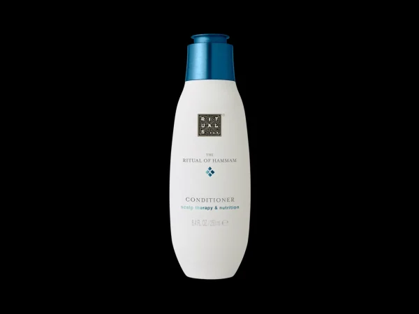 Conditioner | Rituals Clearance