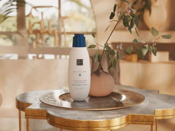 Conditioner | Rituals Clearance