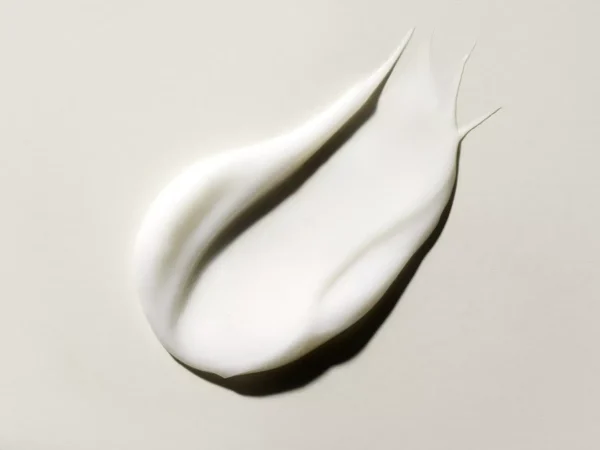 Conditioner | Rituals Flash Sale