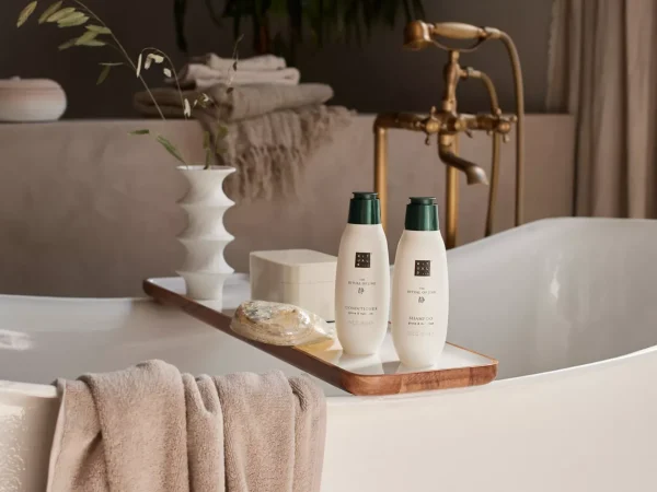 Conditioner | Rituals Clearance