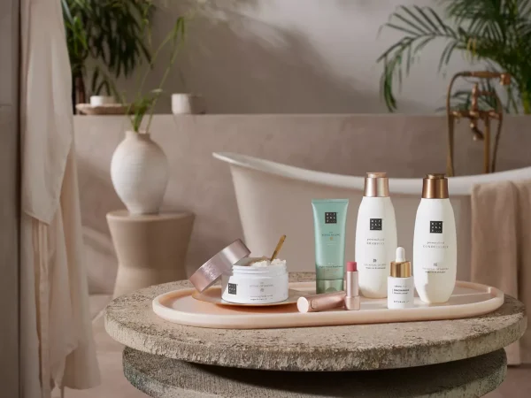 Conditioner | Rituals Best