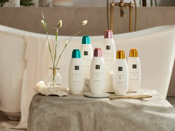 Conditioner | Rituals Clearance