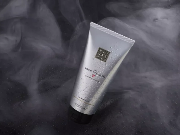 Cooling Shower Gel | Rituals Cheap