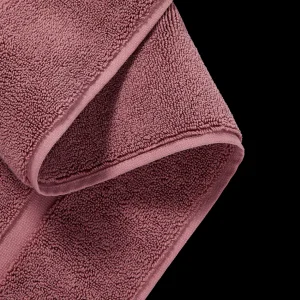 Cotton Bath Mat | Rituals New