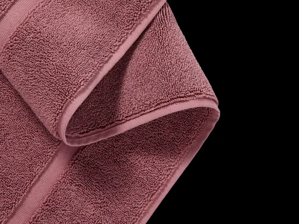 Cotton Bath Mat | Rituals New
