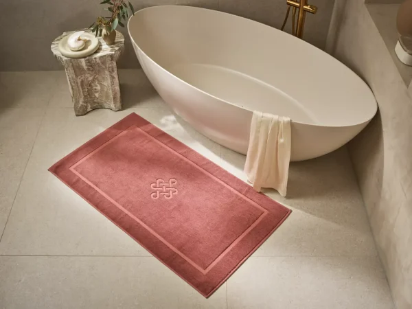 Cotton Bath Mat | Rituals New