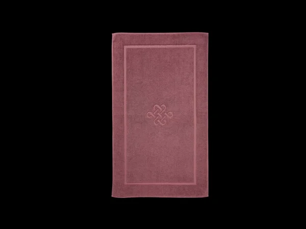 Cotton Bath Mat | Rituals New