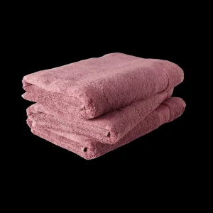 Cotton Bath Towel | Rituals Clearance