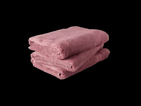 Cotton Bath Towel | Rituals Clearance