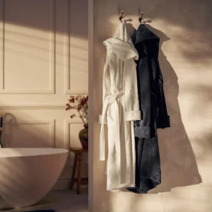 Cotton Bathrobe Men | Rituals Cheap