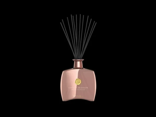 Cotton Blossom Fragrance Sticks | Rituals Best